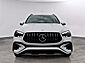 2025 Mercedes-Benz GLE GLE 53 AMG® Merriam KS