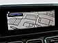 2025 Mercedes-Benz GLE GLE 53 AMG® Merriam KS