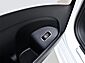2025 Mercedes-Benz GLE GLE 53 AMG® Merriam KS
