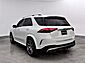 2025 Mercedes-Benz GLE GLE 53 AMG® Merriam KS