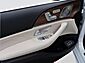 2025 Mercedes-Benz GLE GLE 53 AMG® Merriam KS