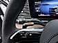2025 Mercedes-Benz GLE GLE 53 AMG® Merriam KS