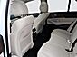 2025 Mercedes-Benz GLE GLE 53 AMG® Merriam KS