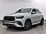 2025 Mercedes-Benz GLE GLE 53 AMG® Merriam KS