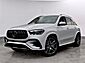 2025 Mercedes-Benz GLE GLE 53 AMG® Merriam KS