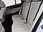 2025 Mercedes-Benz GLE GLE 53 AMG® Merriam KS