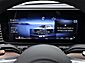 2025 Mercedes-Benz GLE GLE 53 AMG® Merriam KS