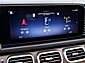 2025 Mercedes-Benz GLE GLE 53 AMG® Merriam KS