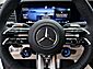 2025 Mercedes-Benz GLE GLE 53 AMG® Merriam KS