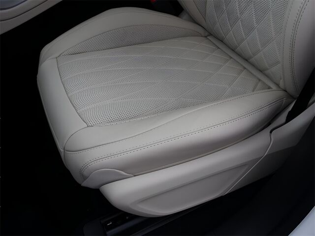 2025 Mercedes-Benz GLE GLE 53 AMG® Merriam KS