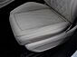 2025 Mercedes-Benz GLE GLE 53 AMG® Merriam KS
