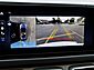 2025 Mercedes-Benz GLE GLE 53 AMG® Merriam KS
