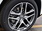 2025 Mercedes-Benz GLE GLE 53 AMG® Merriam KS