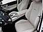 2025 Mercedes-Benz GLE GLE 53 AMG® Merriam KS