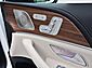 2025 Mercedes-Benz GLE GLE 53 AMG® Merriam KS