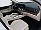 2025 Mercedes-Benz GLE GLE 53 AMG® Merriam KS