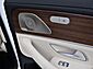 2025 Mercedes-Benz GLE GLE 53 AMG® Merriam KS