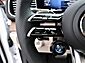 2025 Mercedes-Benz GLE GLE 53 AMG® Merriam KS