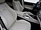2025 Mercedes-Benz GLE GLE 53 AMG® Merriam KS