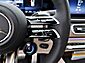 2025 Mercedes-Benz GLE GLE 53 AMG® Merriam KS
