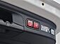 2025 Mercedes-Benz GLE GLE 53 AMG® Merriam KS