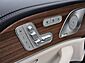 2025 Mercedes-Benz GLE GLE 53 AMG® Merriam KS