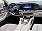 2025 Mercedes-Benz GLE GLE 53 AMG® Merriam KS