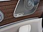 2025 Mercedes-Benz GLE GLE 53 AMG® Merriam KS
