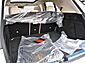 2025 Mercedes-Benz GLE GLE 53 AMG® Merriam KS
