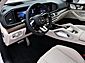 2025 Mercedes-Benz GLE GLE 53 AMG® Merriam KS