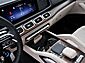 2025 Mercedes-Benz GLE GLE 53 AMG® Merriam KS