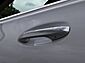 2025 Mercedes-Benz GLE GLE 53 AMG® Merriam KS