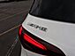 2025 Mercedes-Benz GLE GLE 53 AMG® Merriam KS