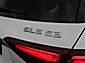 2025 Mercedes-Benz GLE GLE 53 AMG® Merriam KS