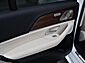 2025 Mercedes-Benz GLE GLE 53 AMG® Merriam KS