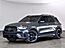 2025 Mercedes-Benz GLE GLE 580 Merriam KS