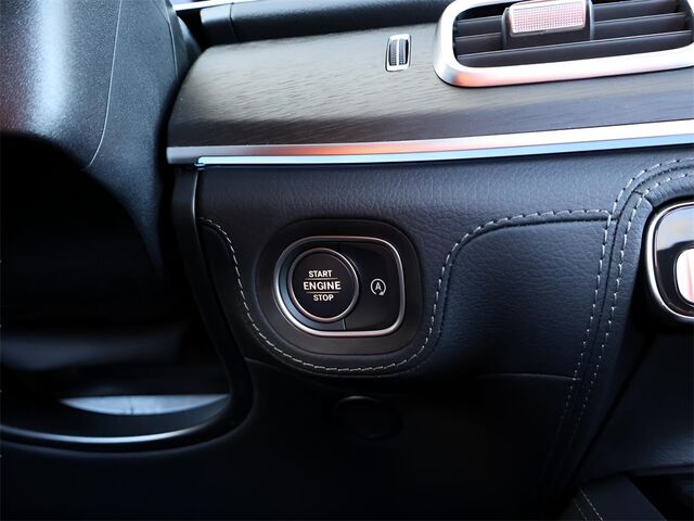 2025 Mercedes-Benz GLE GLE 580 Merriam KS