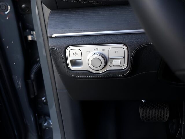 2025 Mercedes-Benz GLE GLE 580 Merriam KS