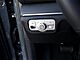 2025 Mercedes-Benz GLE GLE 580 Merriam KS