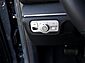 2025 Mercedes-Benz GLE GLE 580 Merriam KS