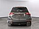 2025 Mercedes-Benz GLE GLE 580 Merriam KS