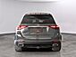 2025 Mercedes-Benz GLE GLE 580 Merriam KS