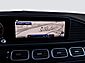 2025 Mercedes-Benz GLE GLE 580 Merriam KS