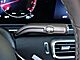 2025 Mercedes-Benz GLE GLE 580 Merriam KS