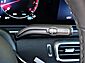 2025 Mercedes-Benz GLE GLE 580 Merriam KS