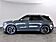2025 Mercedes-Benz GLE GLE 580 Merriam KS