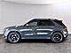 2025 Mercedes-Benz GLE GLE 580 Merriam KS