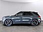 2025 Mercedes-Benz GLE GLE 580 Merriam KS