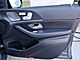 2025 Mercedes-Benz GLE GLE 580 Merriam KS
