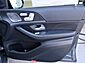 2025 Mercedes-Benz GLE GLE 580 Merriam KS